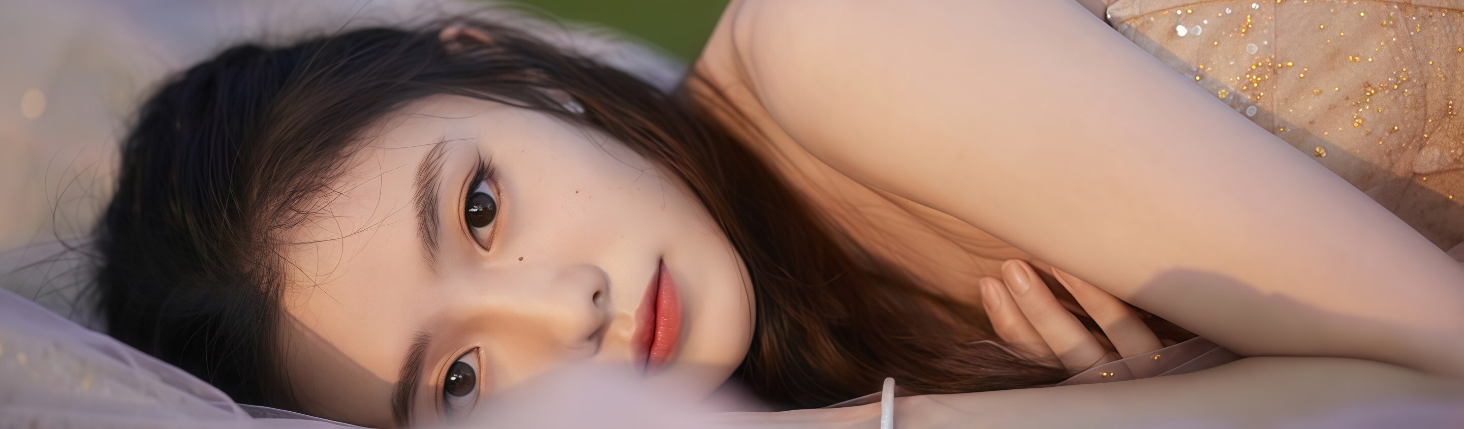 吃瓜社区-揭秘全网热点事件免费在线吃瓜爆料！