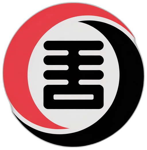 吾爱在线吃瓜 - 全网热门瓜田事件实时汇总，每日最新娱乐八卦爆料一手掌握 Logo