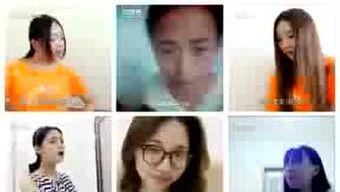 吃瓜南蔷桑,揭秘娱乐圈背后的甜蜜与苦涩