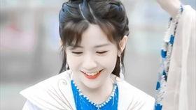 抖音吃瓜唐伯虎,揭秘娱乐圈幕后故事