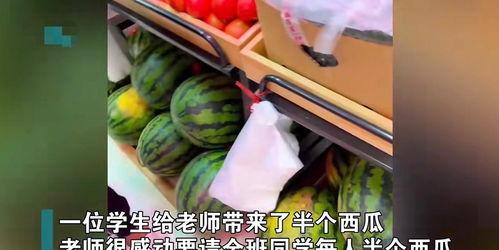 师傅吃瓜视频,揭秘娱乐圈幕后故事