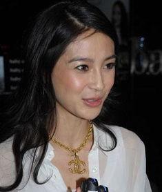 黑皮女星吃瓜视频大全