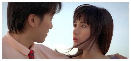 吃瓜明星博主,明星幕后那些事儿