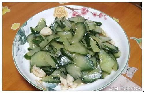 能炒着吃的瓜,探索各式炒瓜美食的魅力