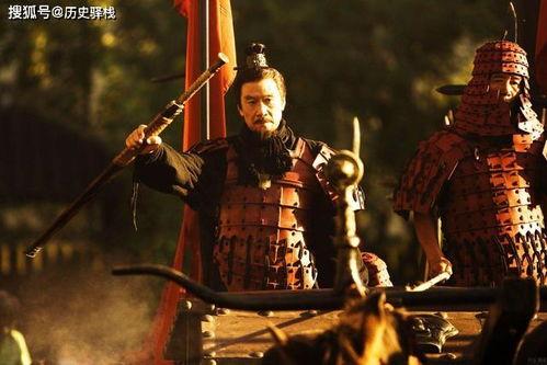 黄巢吃瓜,一场古代农民起义的瓜田奇谈