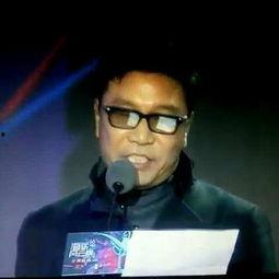 木木吃瓜直播,揭秘娱乐圈幕后故事