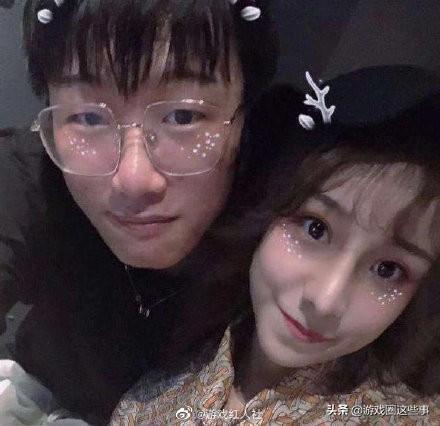 依依吃瓜后续17