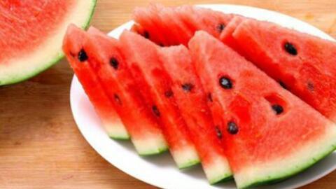 最近网上温州吃瓜视频,揭秘网络热议背后的真相