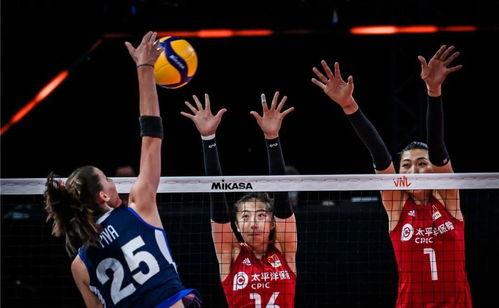 武大靖意大利队吃瓜,揭秘背后的真相与争议