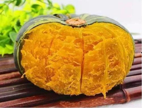 梦到买了很多贝贝瓜吃,一觉醒来，贝贝瓜盛宴尽享