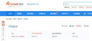 718吃瓜域名,一场网络热点的狂欢之旅