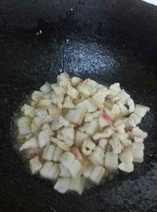 可以吃小白瓜吗,小白瓜的营养价值与食用指南
