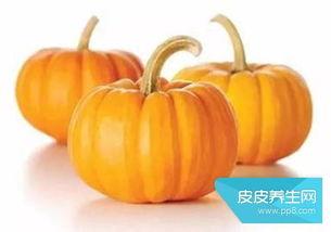 吃老瓜会胀气