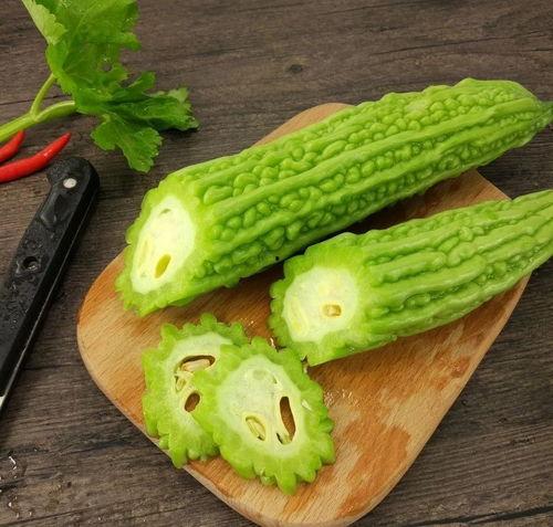 吃瓜吃土豆,土豆背后的故事与美味